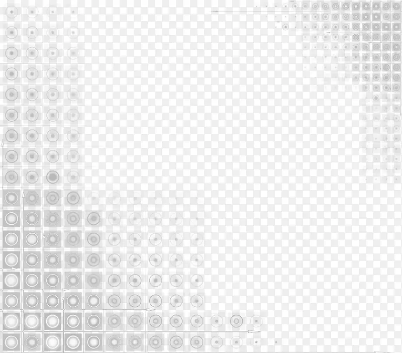 格子背景PNG图片素材下载_图片编号9410309-PNG素材网