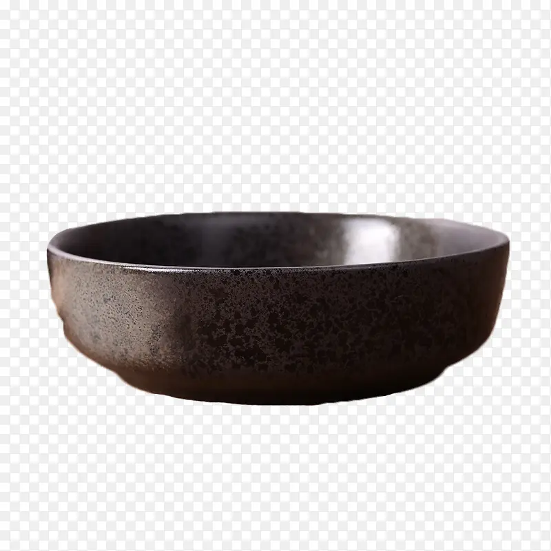 日韩陶瓷碗
