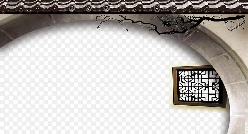 门PNG图片素材下载_图片编号9413275-PNG素材网