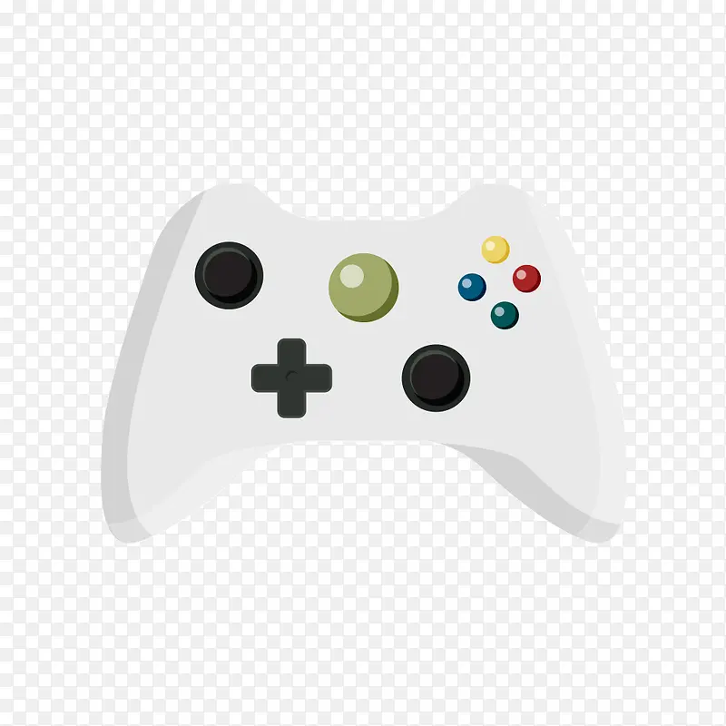 游戏手柄素材PNG图片素材下载_图片编号9413889-PNG素材网