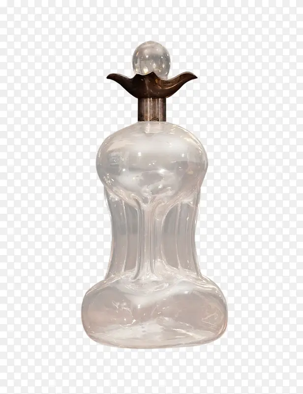 陶瓷花瓶瓷罐装饰