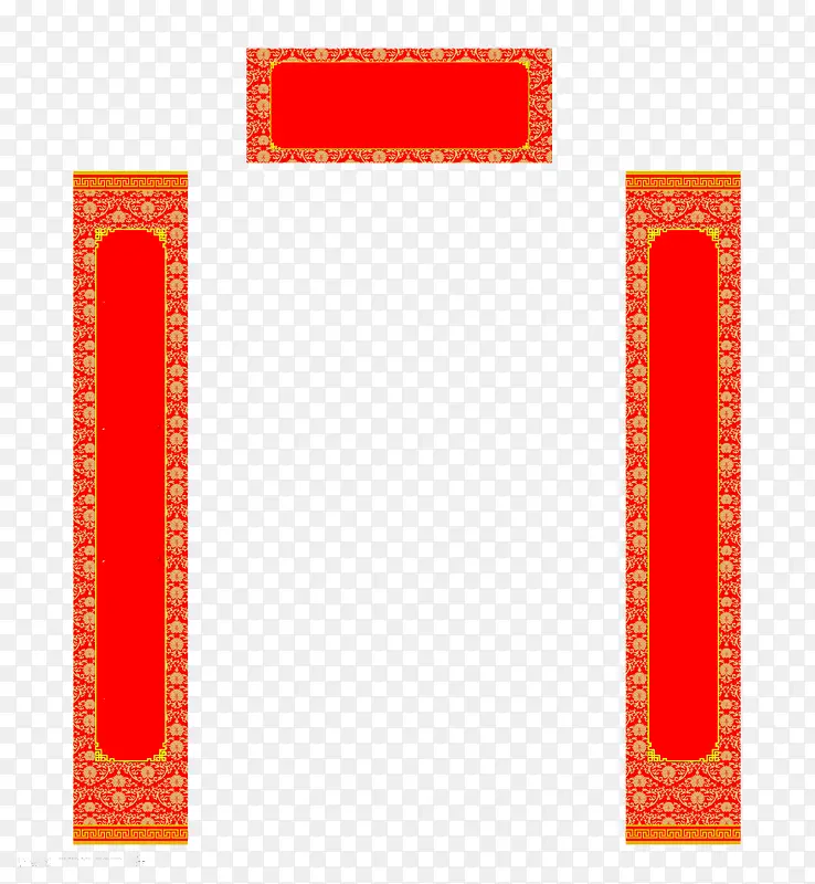 中国风元素素材PNG图片素材下载_图片编号9415266-PNG素材网