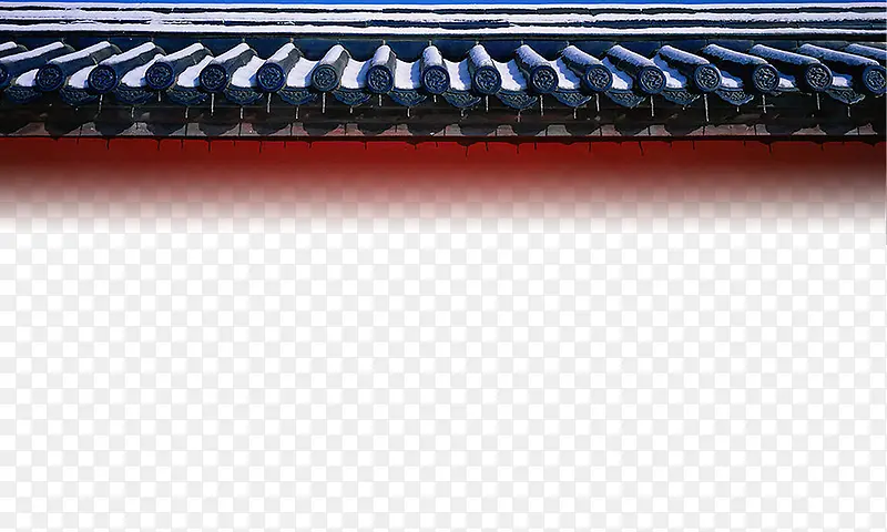 屋檐PNG图片素材下载_图片编号9416777-PNG素材网