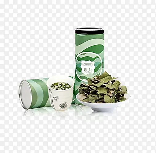 茶叶茶杯