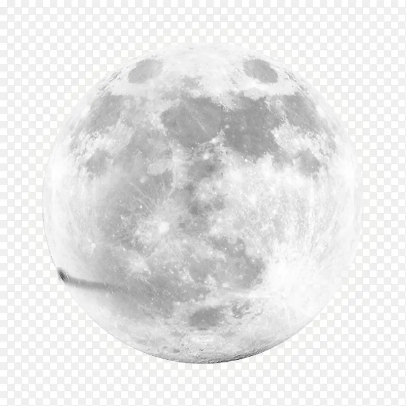 月球背景七夕