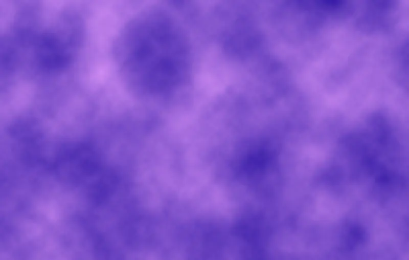 淡紫色的灯光背景图