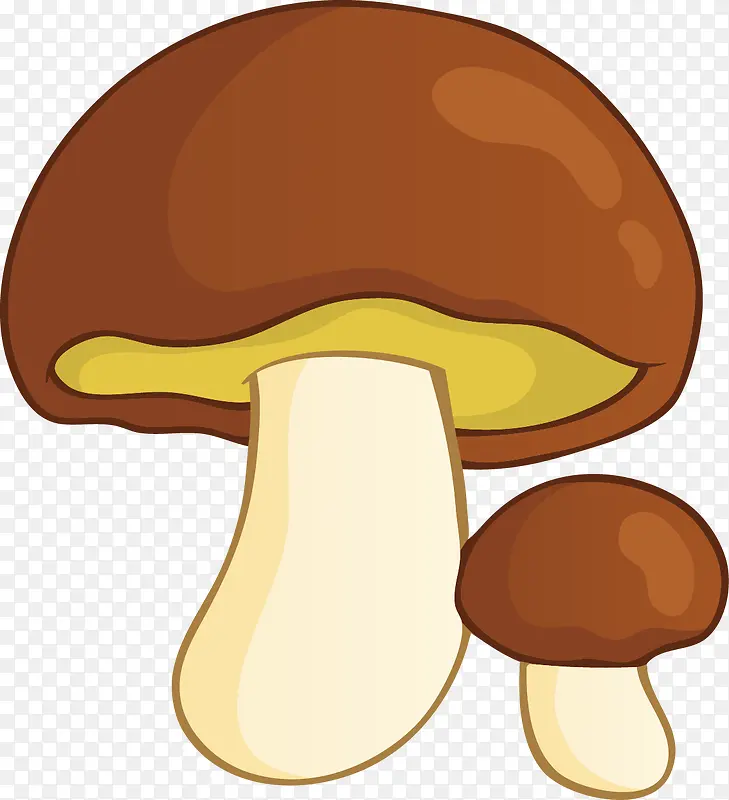 卡通香茹