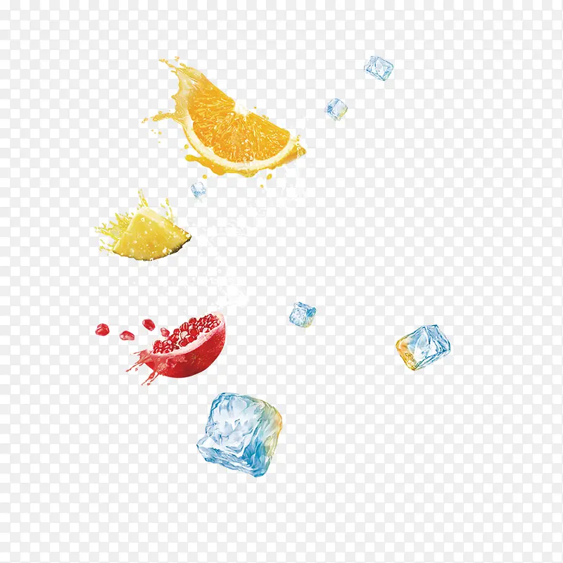 水果