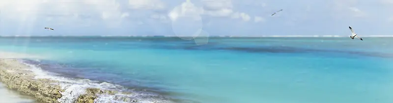 海报背景