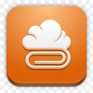 iconPNG图片素材下载_图片编号9439321-PNG素材网