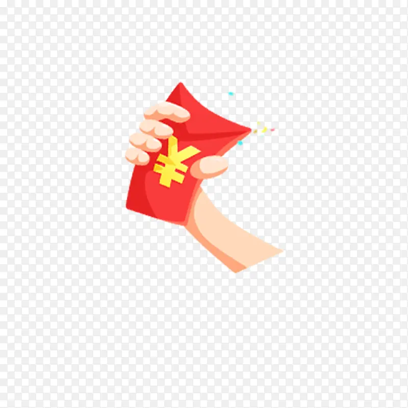 抢红包PNG图片素材下载_图片编号9439688-PNG素材网