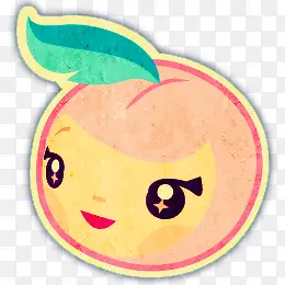 桃子