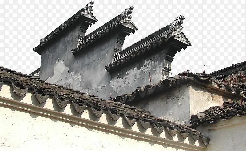 古建筑屋檐PNG图片素材下载_图片编号9444258-PNG素材网