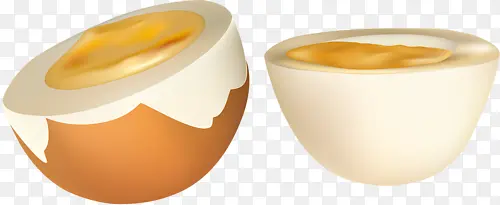 剥鸡蛋