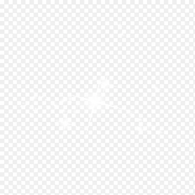 闪闪星星PNG图片素材下载_图片编号9448961-PNG素材网