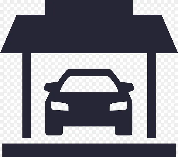 养车