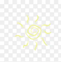 太阳