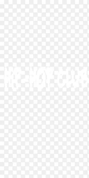 英文hip-hop艺术字