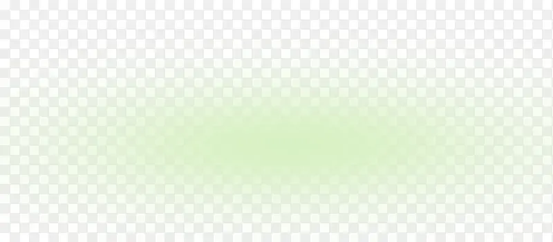 淡红色光晕PNG图片素材下载_图片编号9457447-PNG素材网