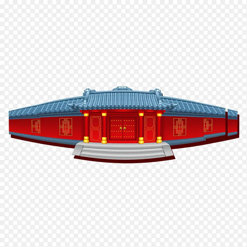 新年开门红PNG图片素材下载_图片编号9458535-PNG素材网