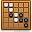 围棋 icon