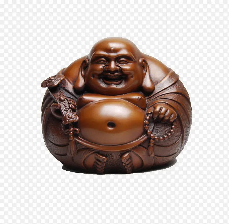 如意弥勒佛PNG图片素材下载_图片编号9464896-PNG素材网