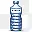 瓶装纯净水图标