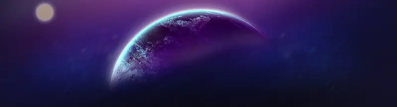 中秋背景