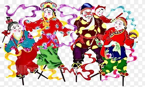 戏剧PNG图片素材下载_图片编号9468696-PNG素材网