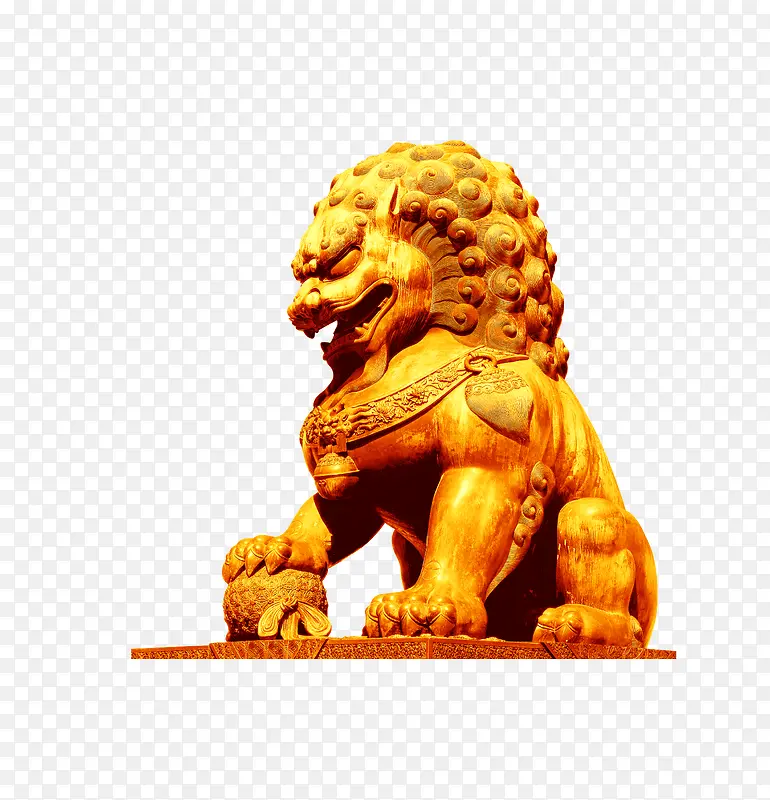 石狮PNG图片素材下载_图片编号9469210-PNG素材网