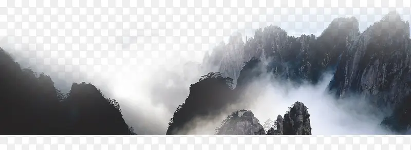 山峰PNG图片素材下载_图片编号9471238-PNG素材网