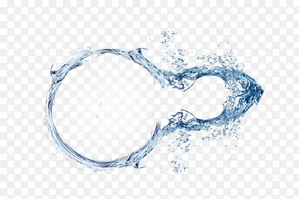 水珠