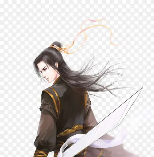古代PNG图片素材下载_图片编号9473619-PNG素材网