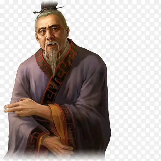 古代PNG图片素材下载_图片编号9473608-PNG素材网