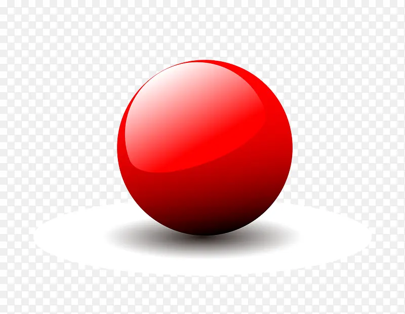 红色的卡通球形促销标签PNG图片素材下载_图片编号9475990-PNG素材网