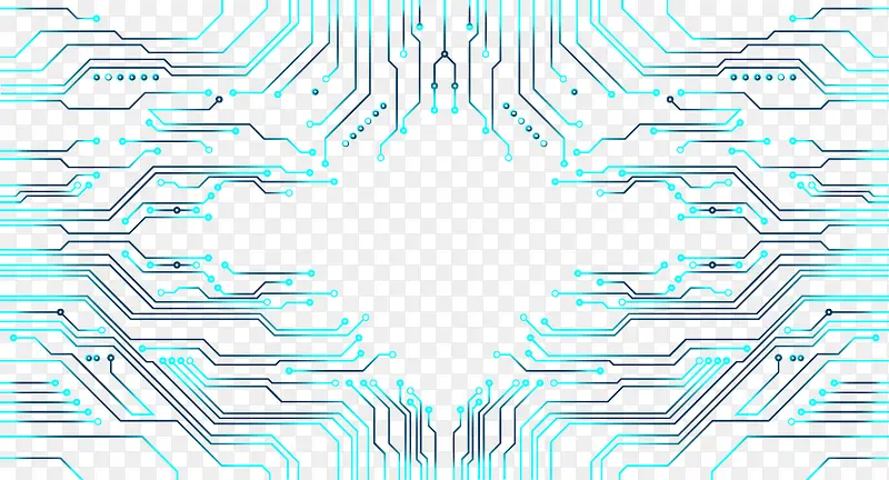 电路板电子图案矢量图PNG图片素材下载_图片编号9476626-PNG素材网