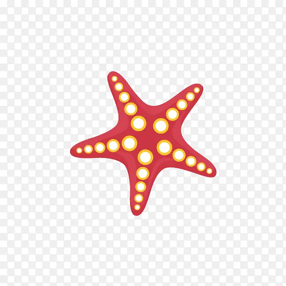 海星素材