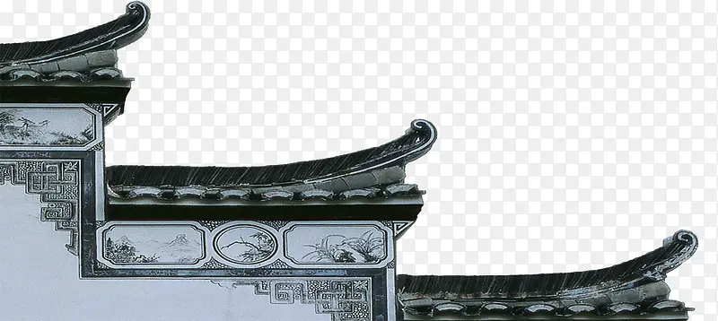 檐角PNG图片素材下载_图片编号9482229-PNG素材网