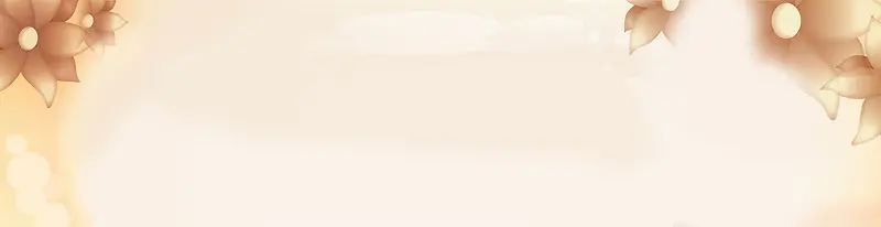 奢华女包背景banner