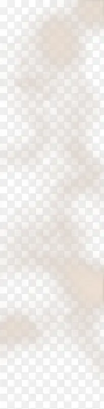 粉红炫光