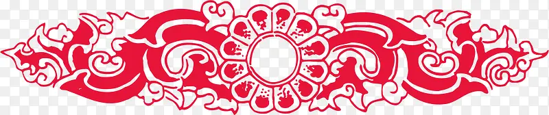 中式创新中式花纹PNG图片素材下载_图片编号9482144-PNG素材网