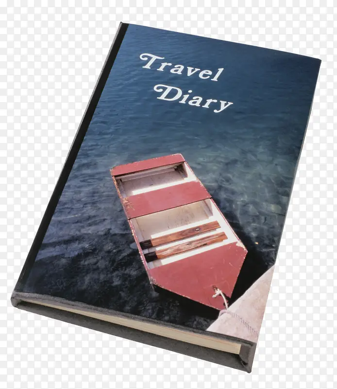 旅行日记