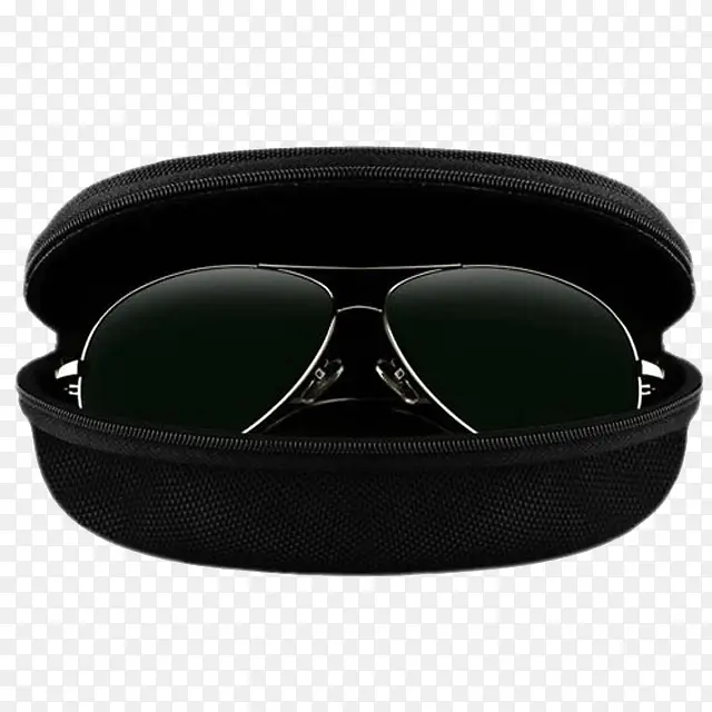 太阳眼镜