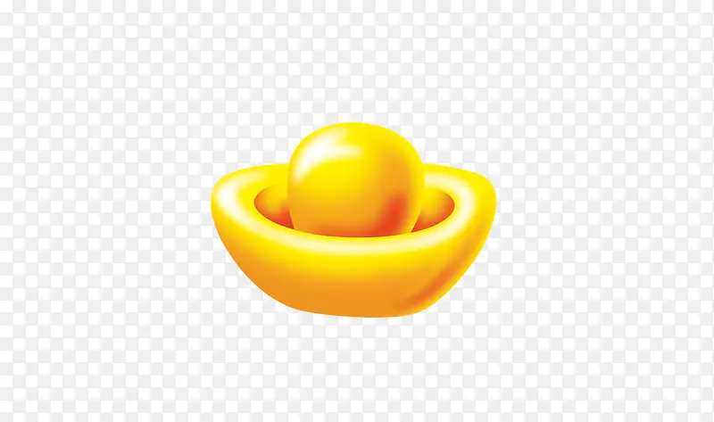 元宝PNG图片素材下载_图片编号9499573-PNG素材网