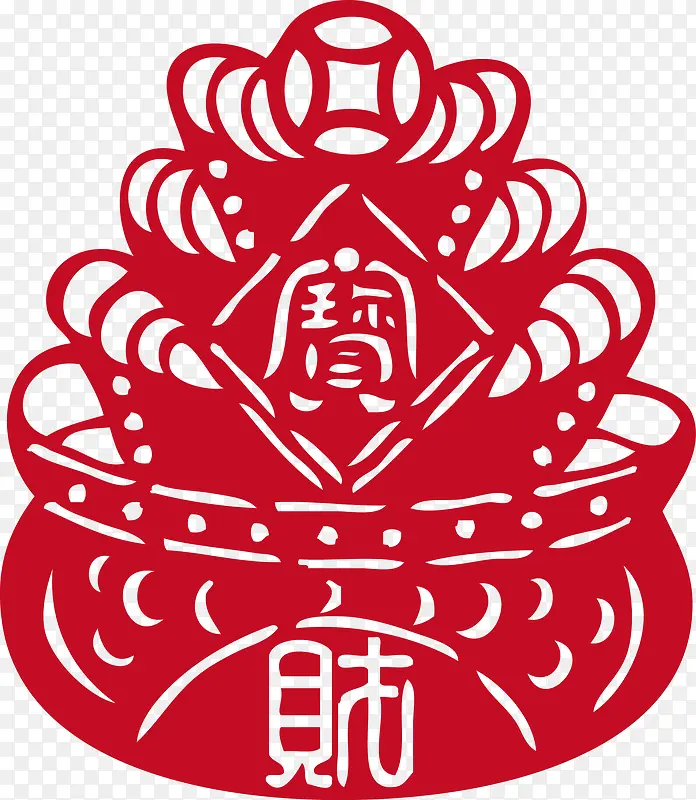 矢量元宝财宝金元宝PNG图片素材下载_图片编号9499565-PNG素材网
