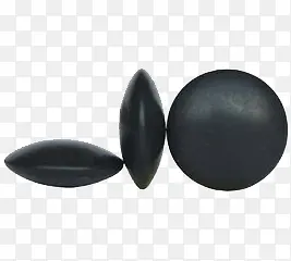 棋子