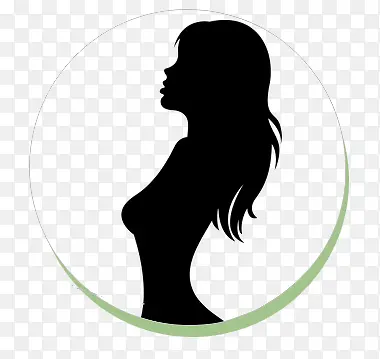 美女PNG图片素材下载_图片编号9500353-PNG素材网