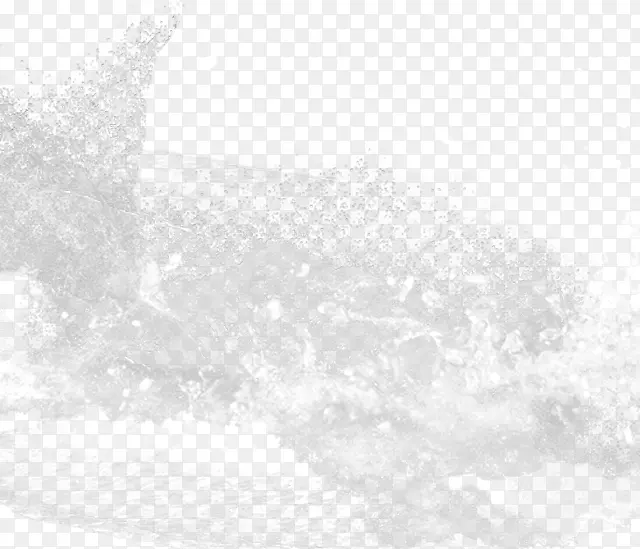 海浪PNG图片素材下载_图片编号9501826-PNG素材网