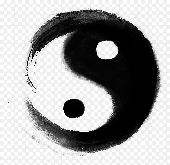 太极PNG图片素材下载_图片编号9506436-PNG素材网