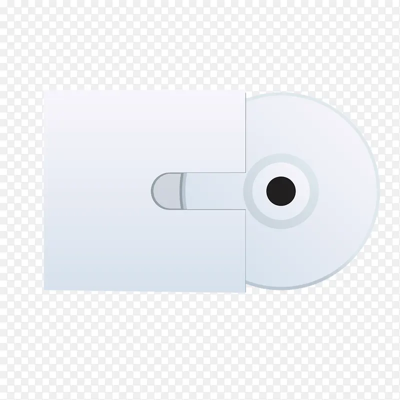 矢量光碟纸套光盘PNG图片素材下载_图片编号9508125-PNG素材网